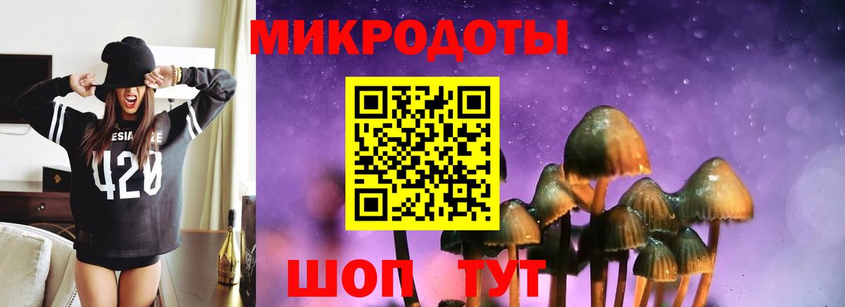 Псилоцибиновые грибы Magic Shrooms  Вход с VPN  Клин 